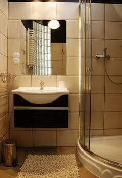 Appartement Red Kurka
